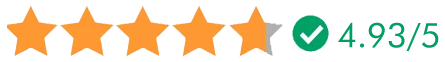 Black Falcon 4k Drone 5 star rating