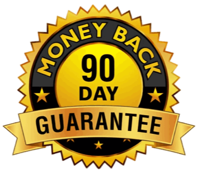 Black Falcon 4k Drone 90 Days 100% money back guarantee 